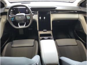 Ford Explorer EXPLORER BEV 77 KWH DUAL-ELEKTROMOTOR V PREMIUM * AWD * AHK * B&O-SOUNDSYSTEM*