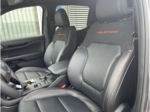 Ford Ranger Wildtrak mit Hardtop PHEV 281 PS *Sofort Verfügbar
