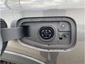 Ford Ranger Wildtrak mit Hardtop PHEV 281 PS *Sofort Verfügbar
