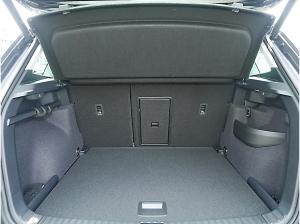 Skoda Karoq Selection 1,5 TSI 110 kW 7-Gang-DSG
