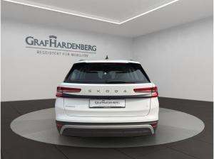 Skoda Kodiaq Selection 1,5 TSI iV 150 kW 6-Gang-DSG