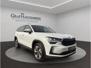 Skoda Kodiaq Selection 1,5 TSI iV 150 kW 6-Gang-DSG