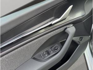 Skoda Kodiaq Selection 1,5 TSI iV 150 kW 6-Gang-DSG