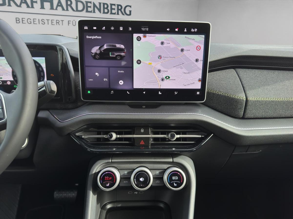 Bild 15