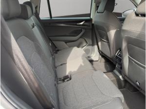 Skoda Kodiaq Selection 1,5 TSI iV 150 kW 6-Gang-DSG