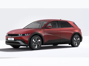Hyundai IONIQ 5 Elektro Centriq *W-PUMPE*HDA2.0*NSCC*SHZ*