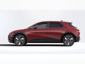 Hyundai IONIQ 5 Elektro Centriq *W-PUMPE*HDA2.0*NSCC*SHZ*