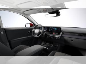 Hyundai IONIQ 5 Elektro Centriq *W-PUMPE*HDA2.0*NSCC*SHZ*