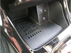 Hyundai i30 cw 1.6 T-GDI N Line *LED*NAVI*DAB*SHZ*KAM*