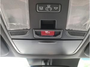 Hyundai i30 cw 1.6 T-GDI N Line *LED*NAVI*DAB*SHZ*KAM*
