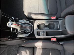 Hyundai i30 cw 1.6 T-GDI N Line *LED*NAVI*DAB*SHZ*KAM*