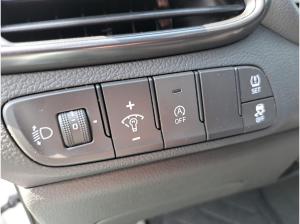 Hyundai i30 cw 1.6 T-GDI N Line *LED*NAVI*DAB*SHZ*KAM*