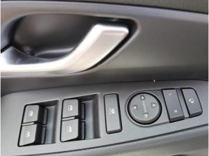 Hyundai i30 cw 1.6 T-GDI N Line *LED*NAVI*DAB*SHZ*KAM*