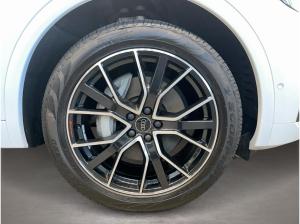 Audi Q5 55 TFSI e quattro S tronic S line business LM