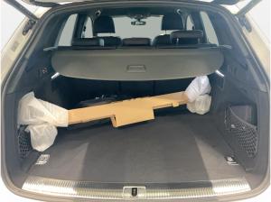 Audi Q5 55 TFSI e quattro S tronic S line business LM