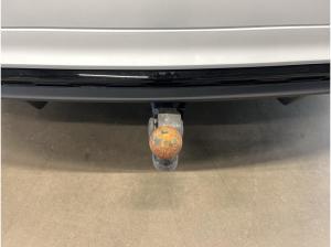 Audi Q5 55 TFSI e quattro S tronic S line business LM