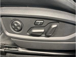 Audi Q5 55 TFSI e quattro S tronic S line business LM