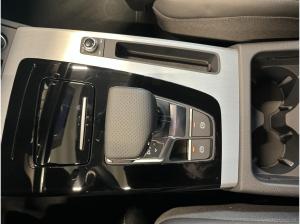Audi Q5 55 TFSI e quattro S tronic S line business LM