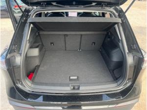 Volkswagen Tiguan 1.5 eTSI DSG GOAL +360° +LED +ACC +VIRTUAL +NAVI +SHZ +18" +CARPLAY +