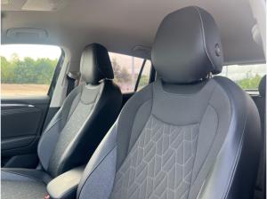 Volkswagen Tiguan 1.5 eTSI DSG GOAL +360° +LED +ACC +VIRTUAL +NAVI +SHZ +18" +CARPLAY +