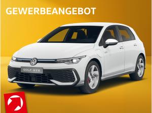 Volkswagen Golf GTE 1,5 eHybrid (177 PS) / (116 PS) DSG*NAVI*AHK*HUD*GEWERBE