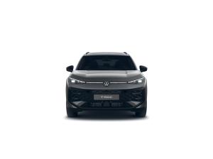 Volkswagen T-Roc R-Line 1,5l eTSI (150 PS),*!SOFORT VERFÜGBAR!*  AHK, Pano, "IQ.Drive", "BlackStyle",...