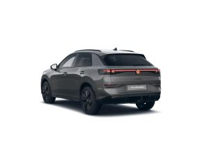 Volkswagen T-Roc R-Line 1,5l eTSI (150 PS),*!SOFORT VERFÜGBAR!*  AHK, Pano, "IQ.Drive", "BlackStyle",...