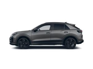 Volkswagen T-Roc R-Line 1,5l eTSI (150 PS),*!SOFORT VERFÜGBAR!*  AHK, Pano, "IQ.Drive", "BlackStyle",...