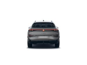 Volkswagen T-Roc R-Line 1,5l eTSI (150 PS),*!SOFORT VERFÜGBAR!*  AHK, Pano, "IQ.Drive", "BlackStyle",...