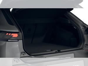 Volkswagen T-Roc R-Line 1,5l eTSI (150 PS),*!SOFORT VERFÜGBAR!*  AHK, Pano, "IQ.Drive", "BlackStyle",...