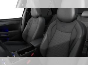 Volkswagen T-Roc R-Line 1,5l eTSI (150 PS),*!SOFORT VERFÜGBAR!*  AHK, Pano, "IQ.Drive", "BlackStyle",...
