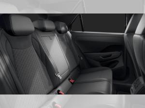 Volkswagen T-Roc R-Line 1,5l eTSI (150 PS),*!SOFORT VERFÜGBAR!*  AHK, Pano, "IQ.Drive", "BlackStyle",...
