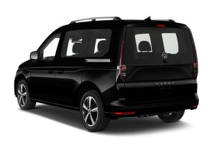 Volkswagen Caddy 1.5 TSI eHybrid DSG Trend⚡HYBRID-WOCHEN!⚡