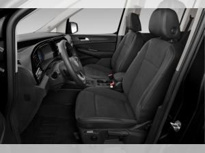 Volkswagen Caddy 1.5 TSI eHybrid DSG Trend⚡HYBRID-WOCHEN!⚡