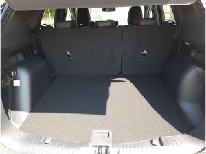 Ford Kuga 2.5 PHEV ST-Line X SHZ Anhängerkupplung