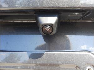 Ford Kuga 2.5 PHEV ST-Line X SHZ Anhängerkupplung