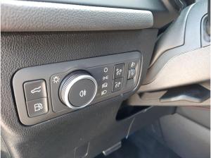 Ford Kuga 2.5 PHEV ST-Line X SHZ Anhängerkupplung