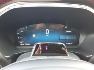 Ford Kuga 2.5 PHEV ST-Line X SHZ Anhängerkupplung