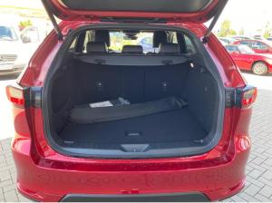 Mazda CX-60 💥Leasing-Kracher💥 2026 Mazda CX-60 3.3L e-SKYACTIV D 254ps 8AT AWD Homura Plus BLOP