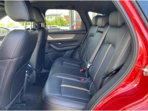 Mazda CX-60 💥Leasing-Kracher💥 2026 Mazda CX-60 3.3L e-SKYACTIV D 254ps 8AT AWD Homura Plus BLOP