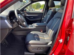Mazda CX-60 💥Leasing-Kracher💥 2026 Mazda CX-60 3.3L e-SKYACTIV D 254ps 8AT AWD Homura Plus BLOP