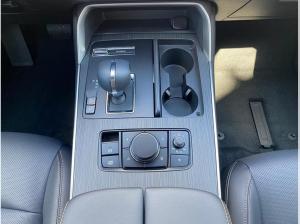 Mazda CX-60 💥Leasing-Kracher💥 2026 Mazda CX-60 3.3L e-SKYACTIV D 254ps 8AT AWD Homura Plus BLOP