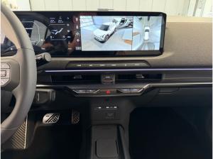 Kia EV2 61kWh GTL +Longrange++SHZ+360Kam+SHZ+