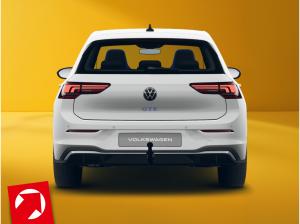 Volkswagen Golf GTE 1,5 eHybrid (177 PS) / (116 PS) DSG*NAVI*AHK*HUD*