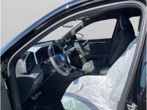 Volkswagen Tiguan R-Line inkl. Winterräder