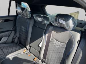 Volkswagen Tiguan R-Line inkl. Winterräder