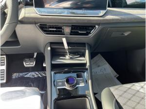 Volkswagen Tiguan R-Line inkl. Winterräder