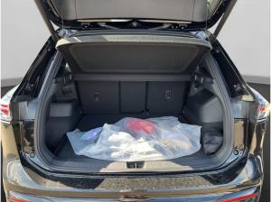 Volkswagen Tiguan R-Line inkl. Winterräder