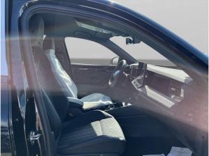 Volkswagen Tiguan R-Line inkl. Winterräder