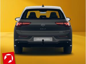 Volkswagen Golf R-Line 1,5 eTSI (150 PS) DSG*NAVI*AHK*HUD*GEWERBE*
